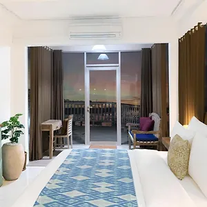 Homestay Pima, Pesanggaran