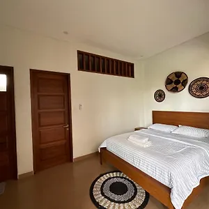 Homestay Son Sun, Uluwatu (Bali)