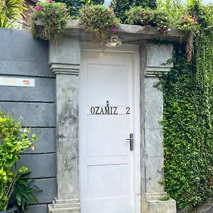 https://ozamiz-villa.hotelsseminyak.net